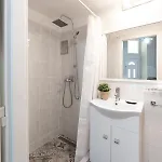 Downtown Greenie Apartament