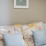 Downtown Greenie Appartement *
